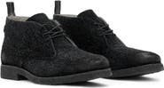 AllSaints Clive Chukka Boot