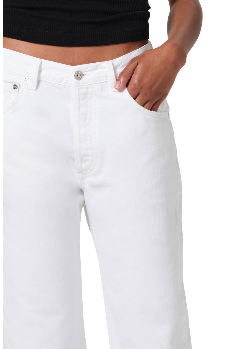 Winslow High Waist Crop Boyfriend Jeans, Alternate, color, CANYON (BSC GRND +TACKING)