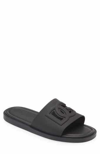 Gucci flip flops mens nordstrom clearance