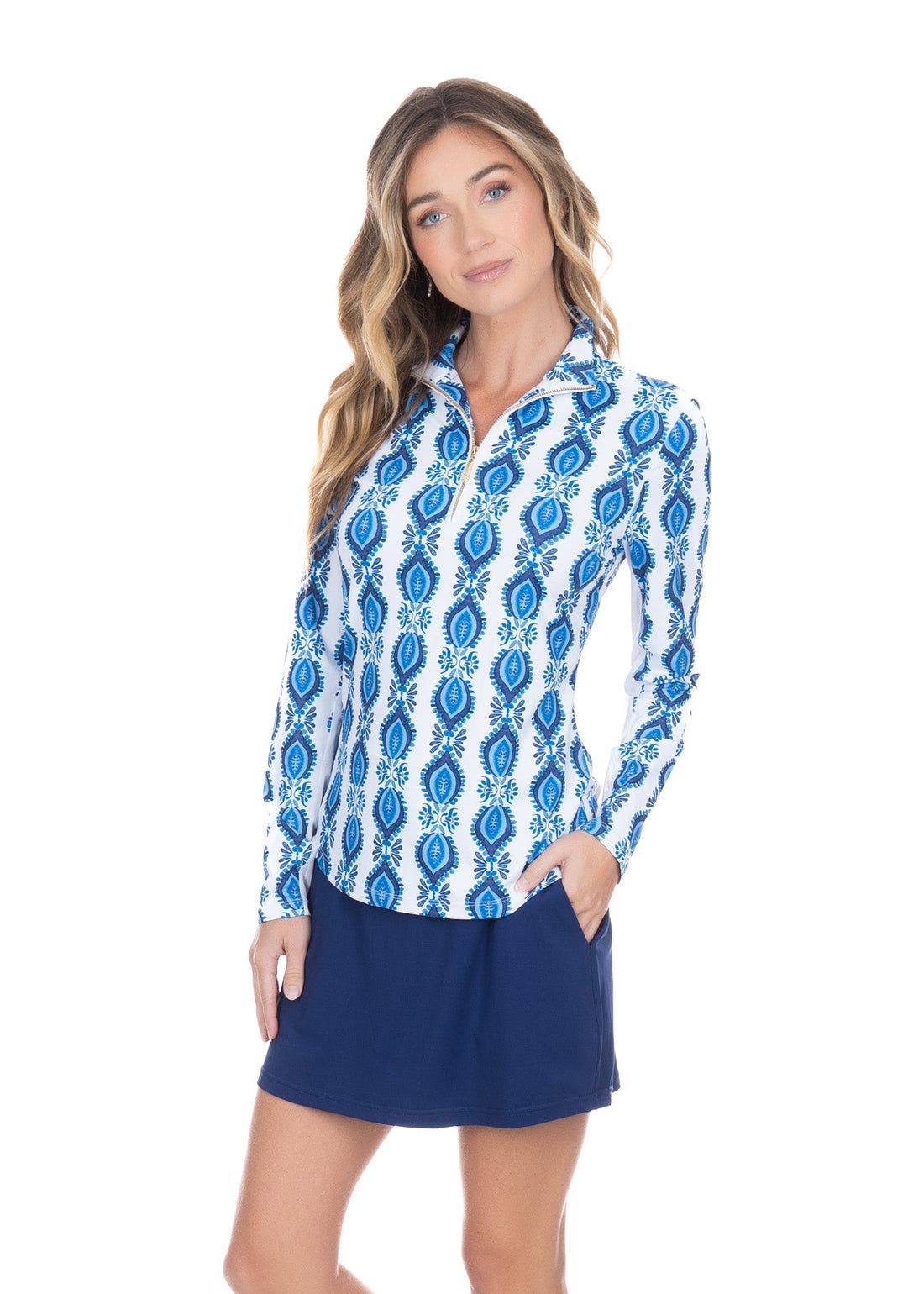 Skort - image 3