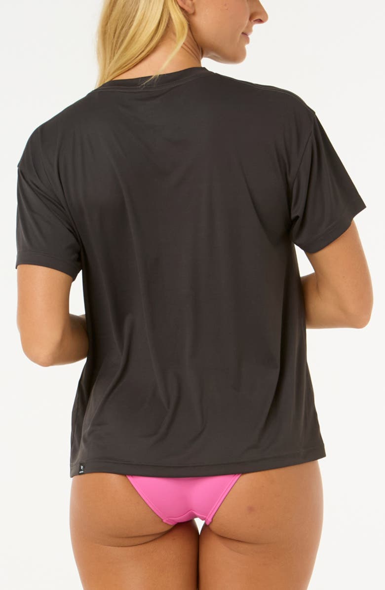 Rip Curl Surfarama Surflite T-Shirt, Alternate, color, 