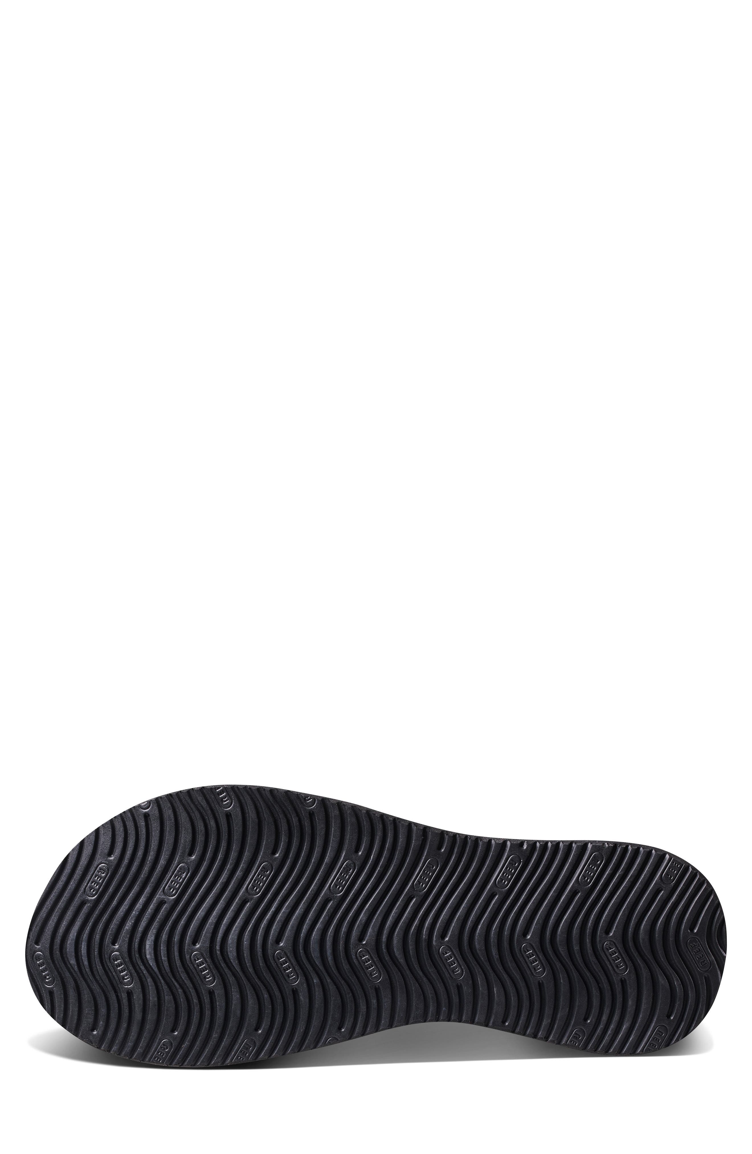 Reef Cushion Phantom 2.0 Flip Flop, Alternate, color, 