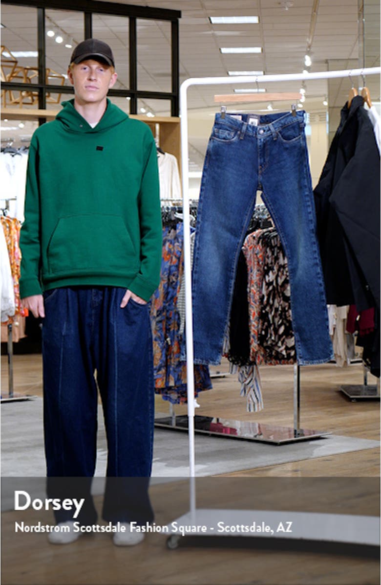 511<sup>™</sup> Slim Fit Jeans, sales video thumbnail