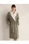  Vetiver