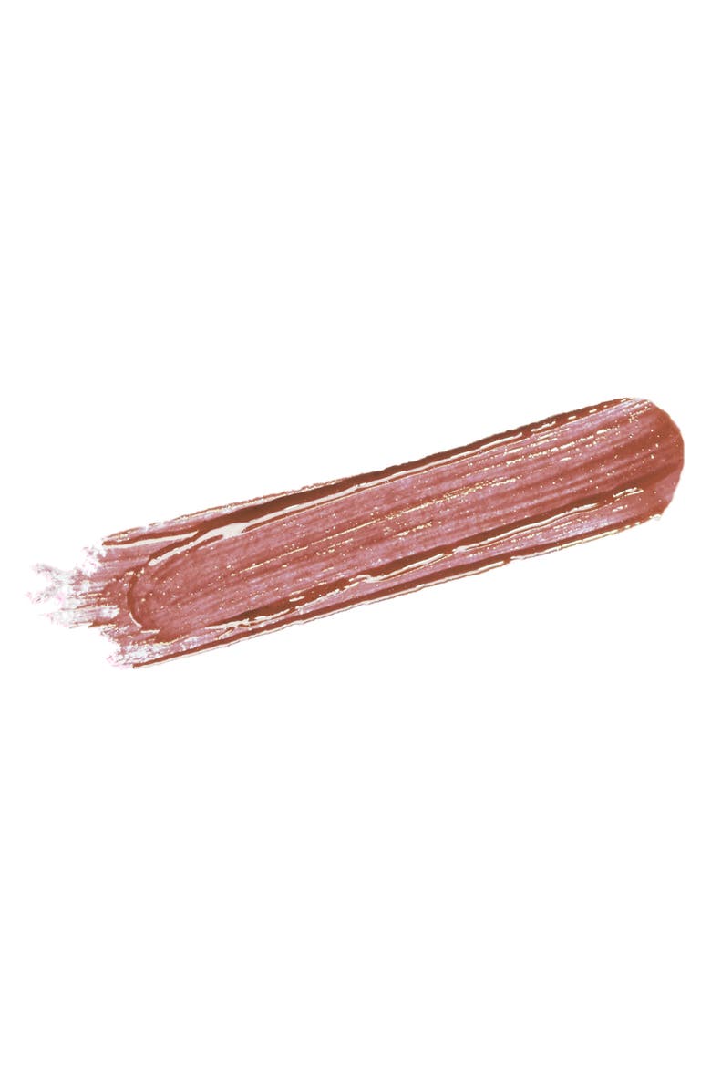 Phyto-Lip Twist Tinted Lip Balm, Alternate, color, 27 PLUM