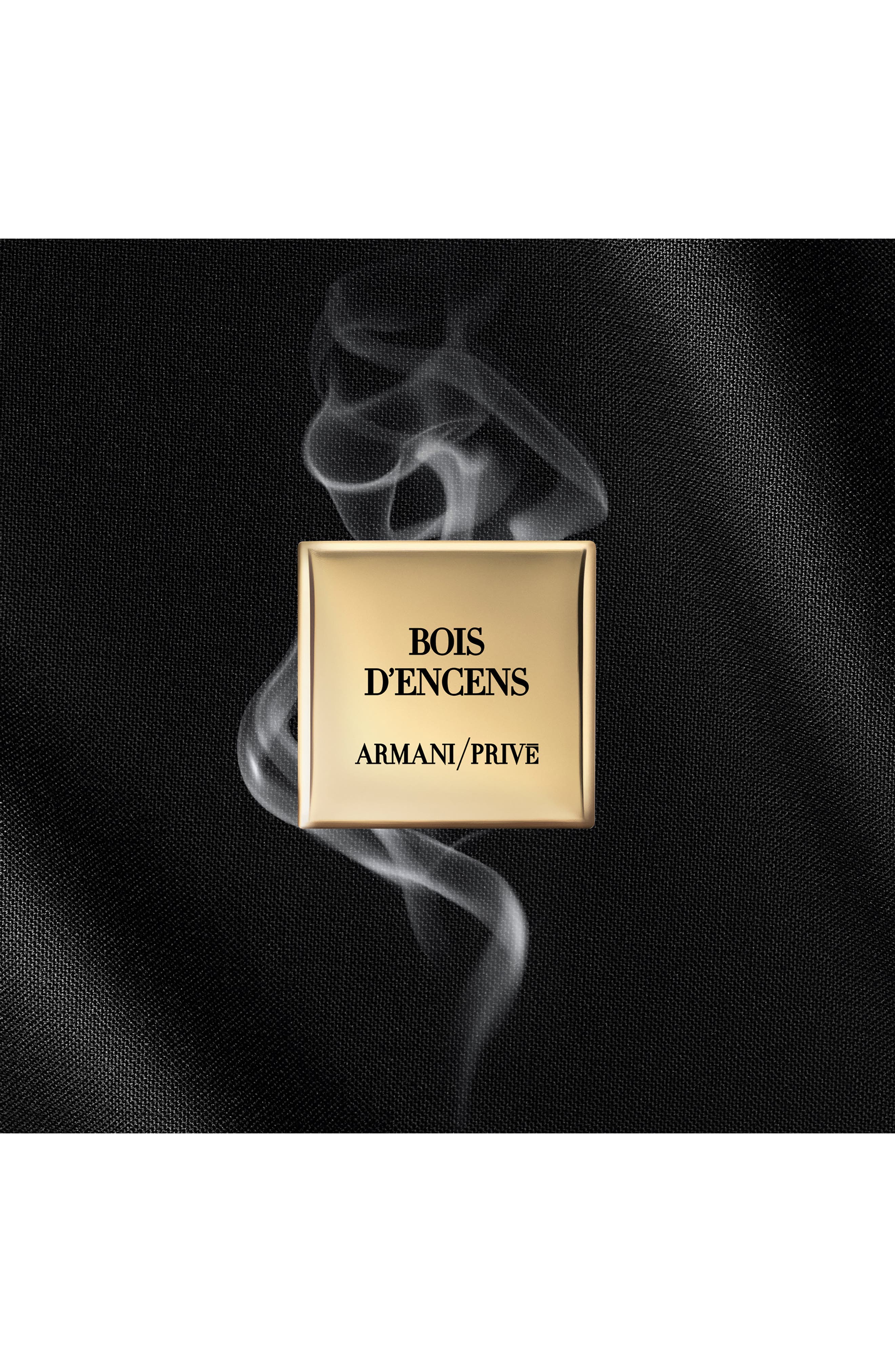 Bois D'Encens Eau de Parfum (Women) | Nordstrom