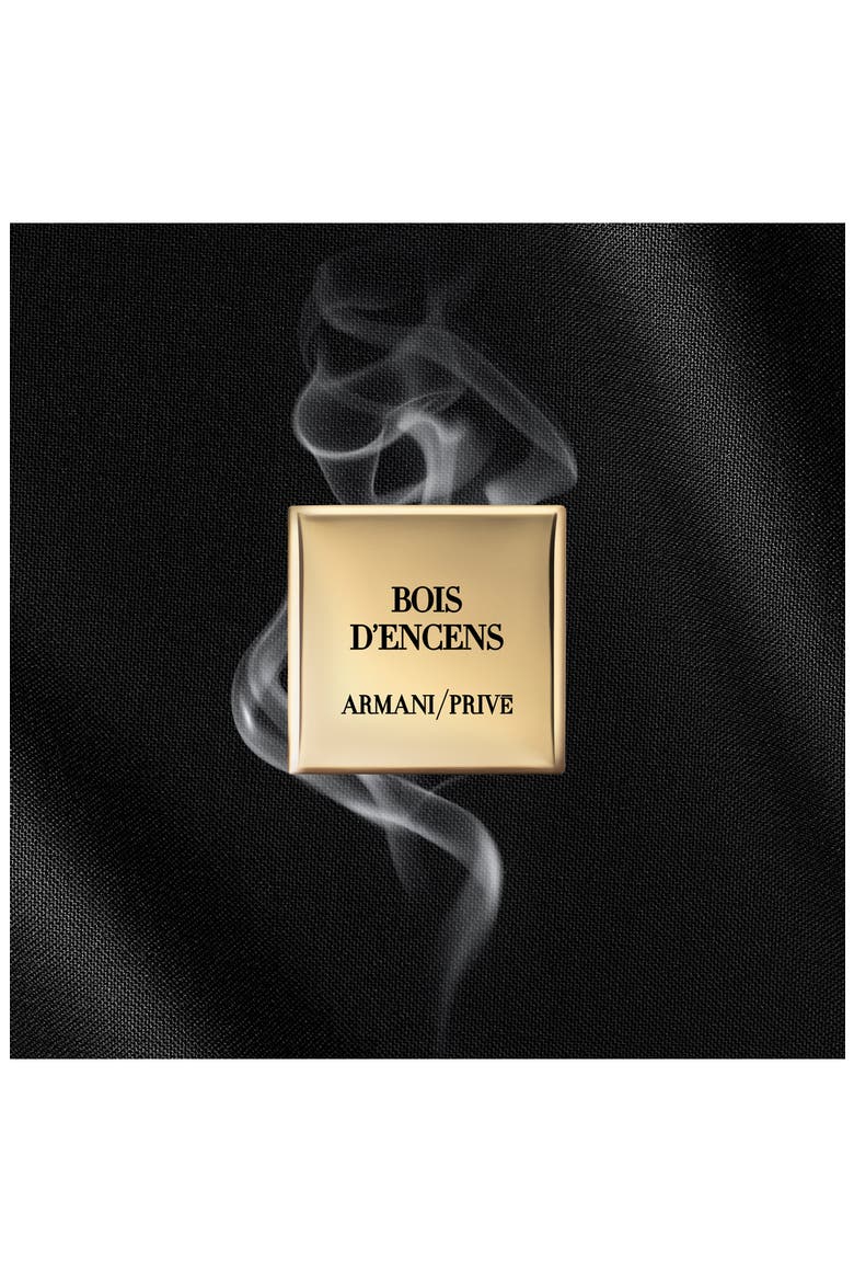 Bois D'Encens Eau de Parfum (Women) | Nordstrom