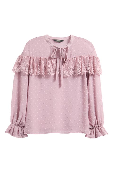 Shop Lipsy Online | Nordstrom