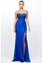 selected Cobalt