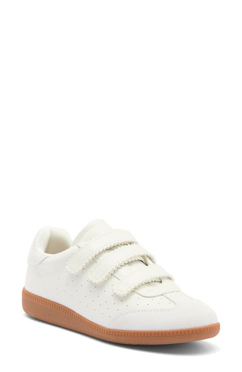 Mabell Low Top Sneaker (Women)