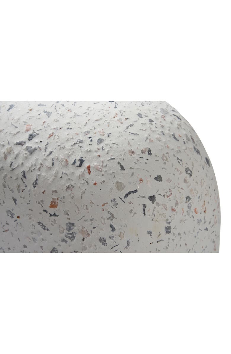 Renwil Bruno Set of 2 Bookends, Alternate, color, 