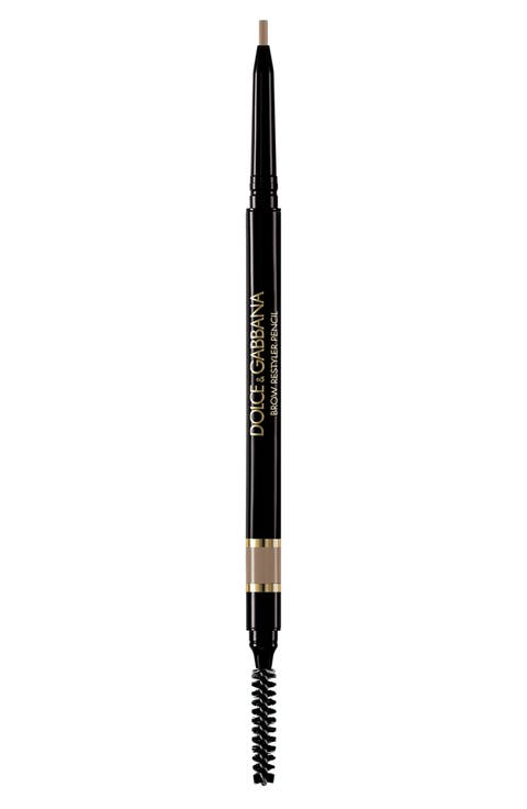 Brow Restyler Pencil