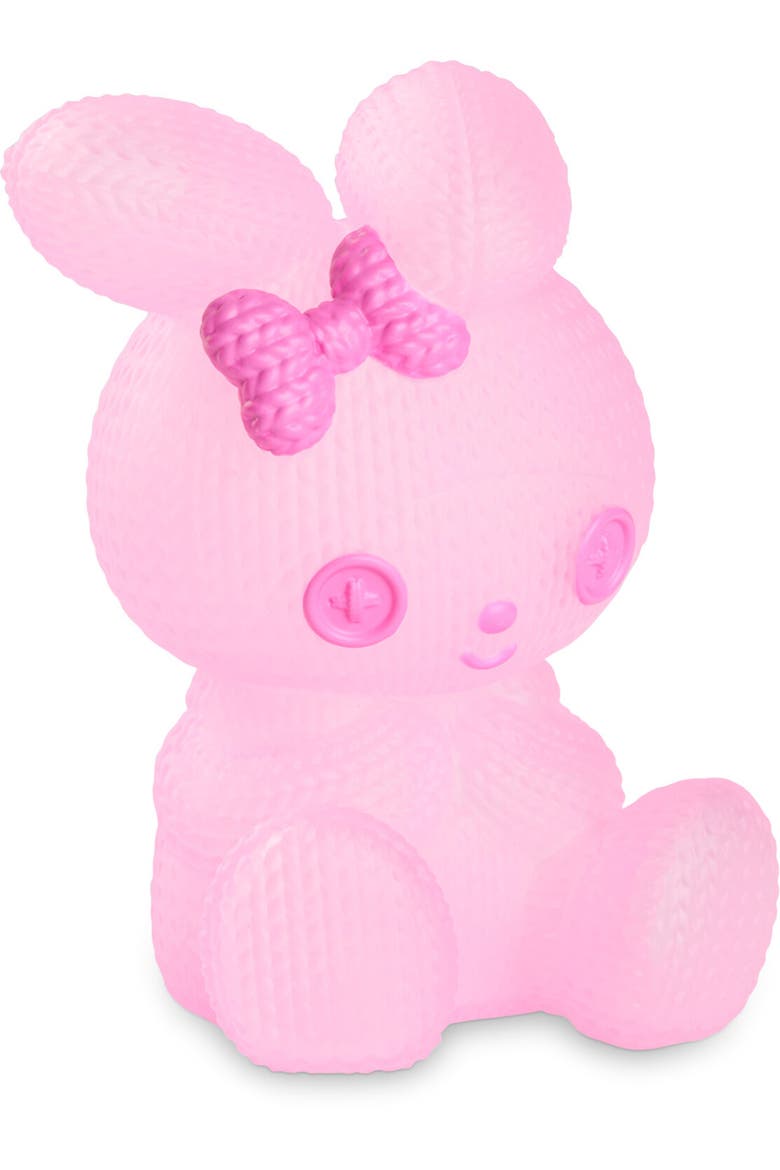 Sanrio - My Melody, Alternate, color, Multicolor