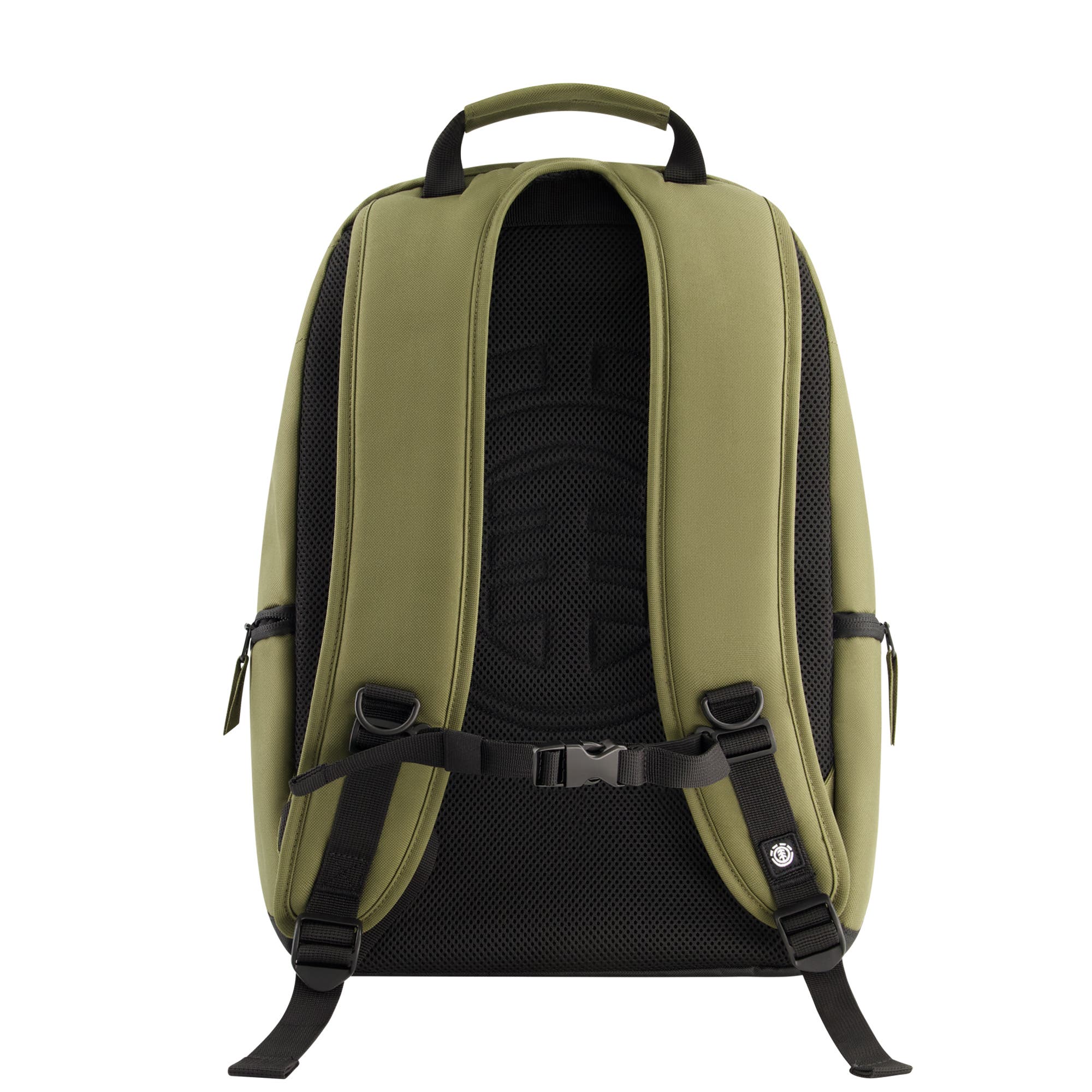 Mohave Backpack, Alternate, color, ARMY
