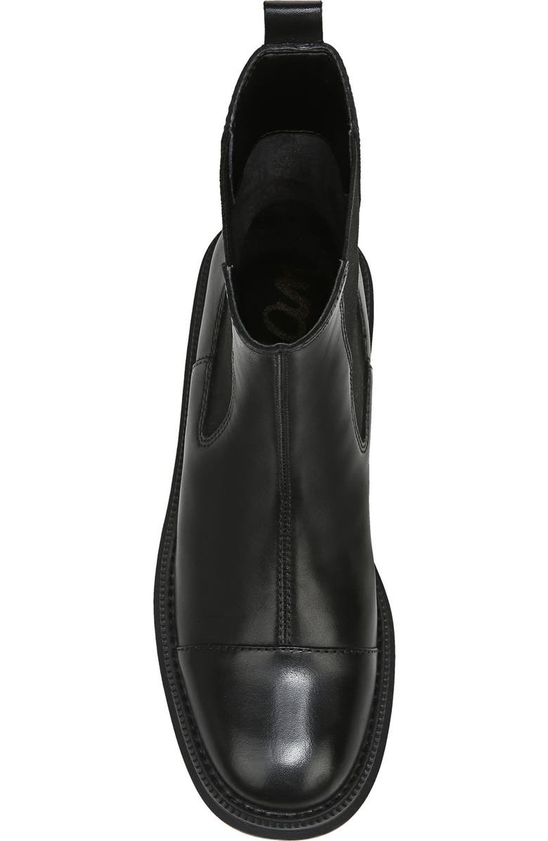Sam Edelman Wellington Chelsea Boot, Alternate, color,