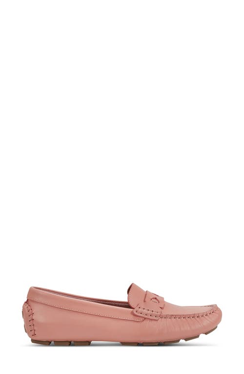 ROCKPORT ROCKPORT BLARA LOAFER