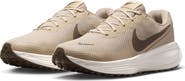Nike Revolution 8 Running Shoe
