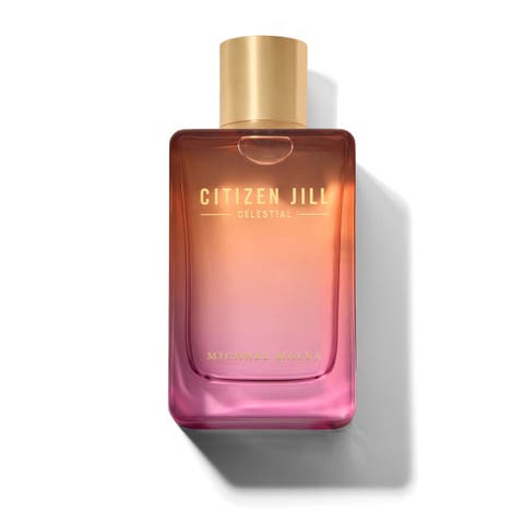 Citizen Jill Celestial Eau de Parfum
