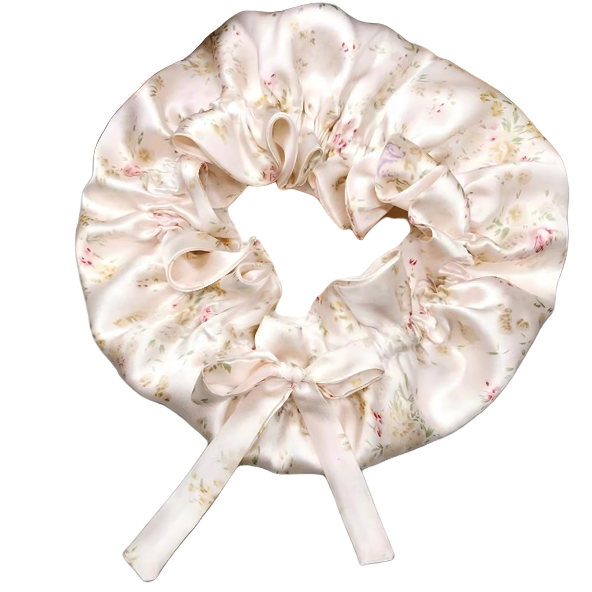 selected Floral