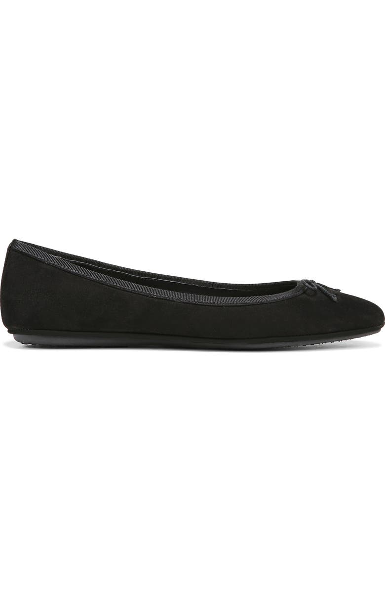 Veronica Beard Beatrix Ballet Flat, Alternate, color,