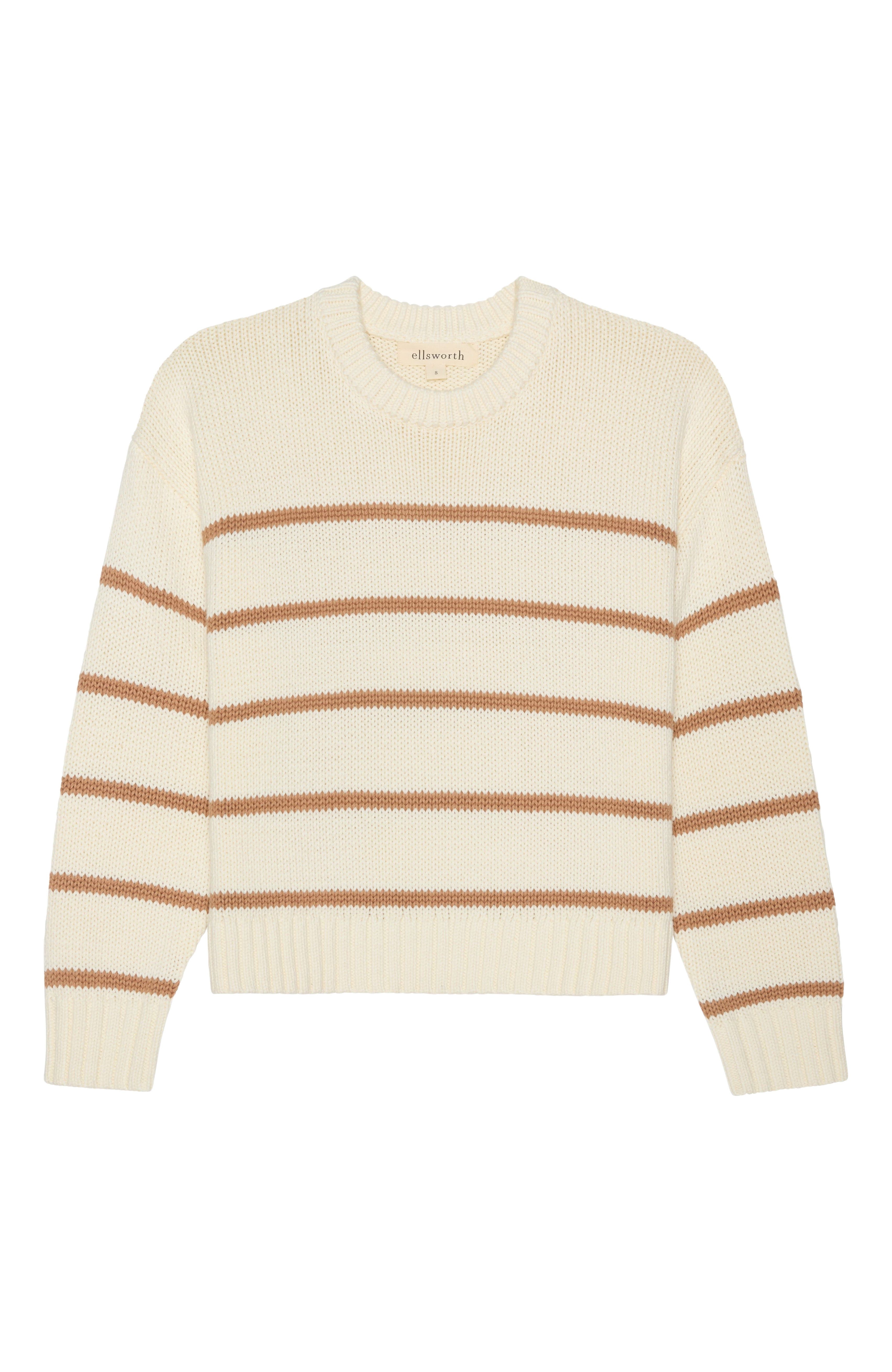 selected Ivory/Mocha