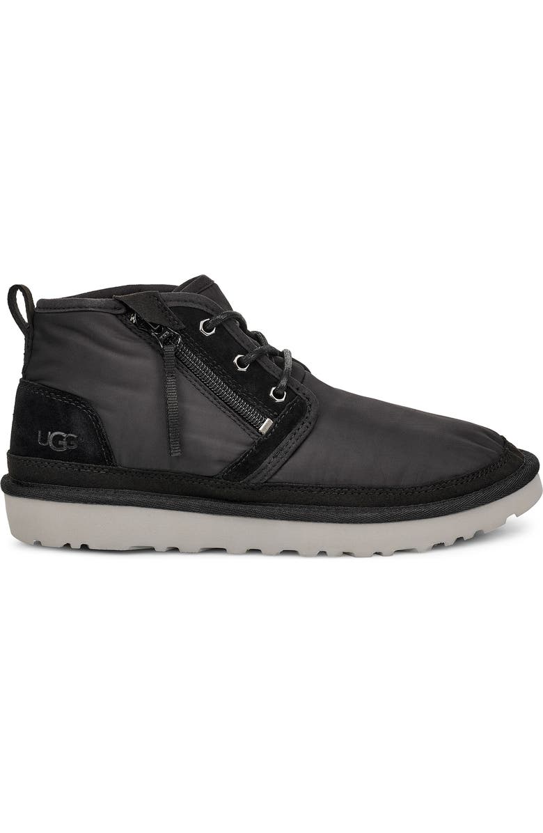 UGG<sup>®</sup> Neumel Chukka Boot, Alternate, color,