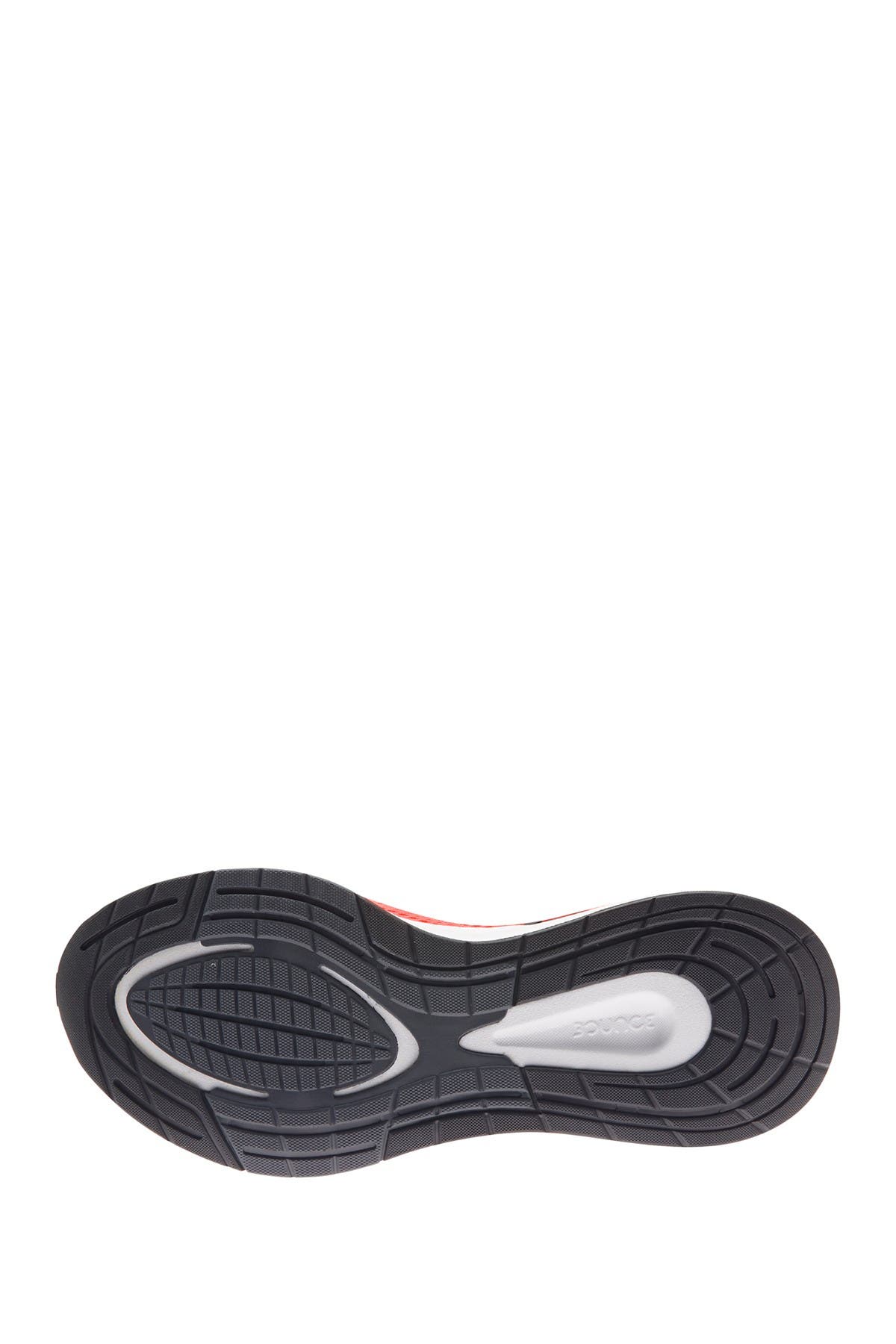 adidas EQ21 Running Shoe, Alternate, color, 