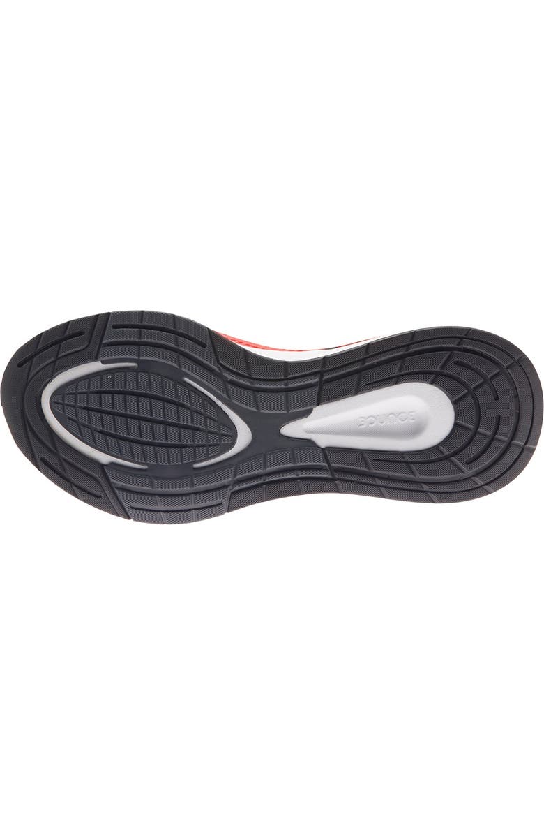 adidas EQ21 Running Shoe, Alternate, color,