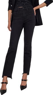 Bracelet Sleeve Crop Blazer