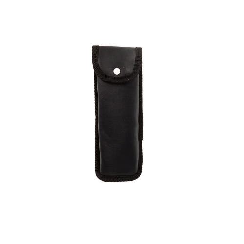 Maverick Protective Leather Case For Pt-100 Thermometer In Black