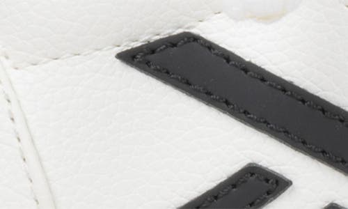 Billy Footwear Billy High Top Sneaker In Multi