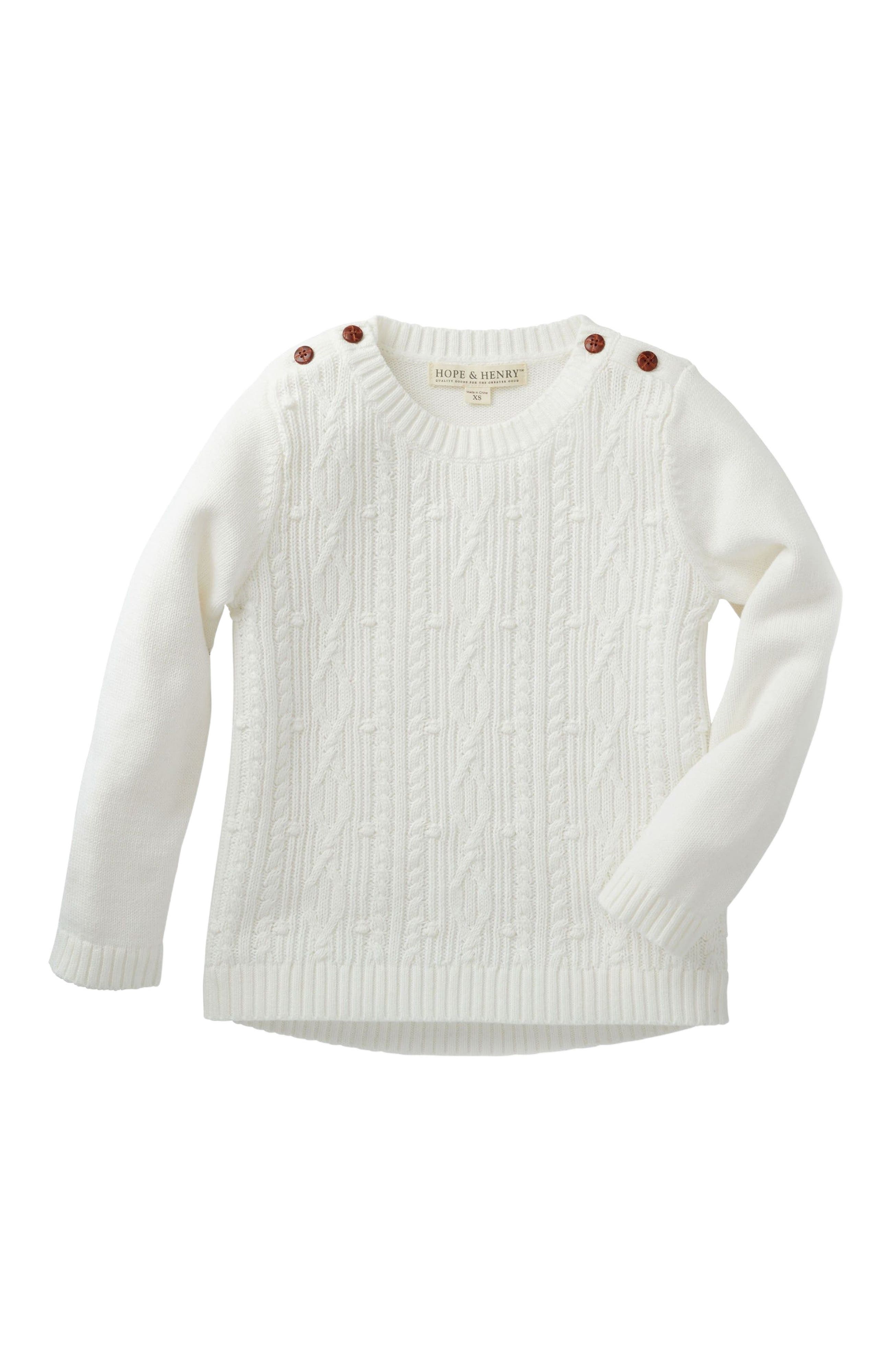selected White