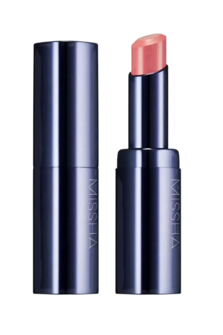 Dewy Rouge, Main, color, PK01 - FAIRY DREAM
