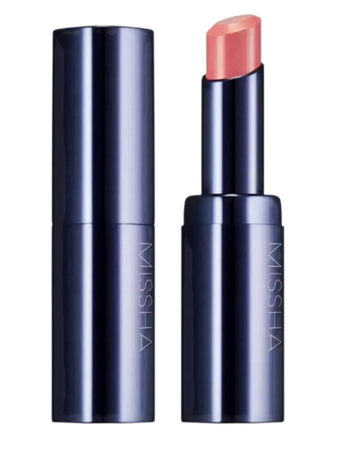 MISSHA Dewy Rouge | Nordstrom