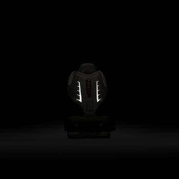 Shox R4 Running Shoe