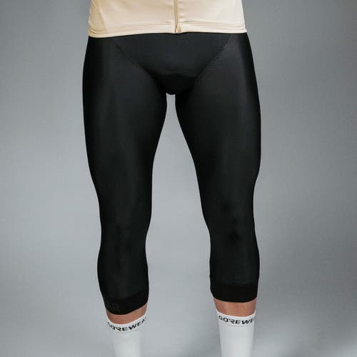 Gorewear Swiftride 3/4 Bib Tight In Multi