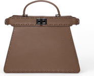 Walter Baker Reed Satchel
