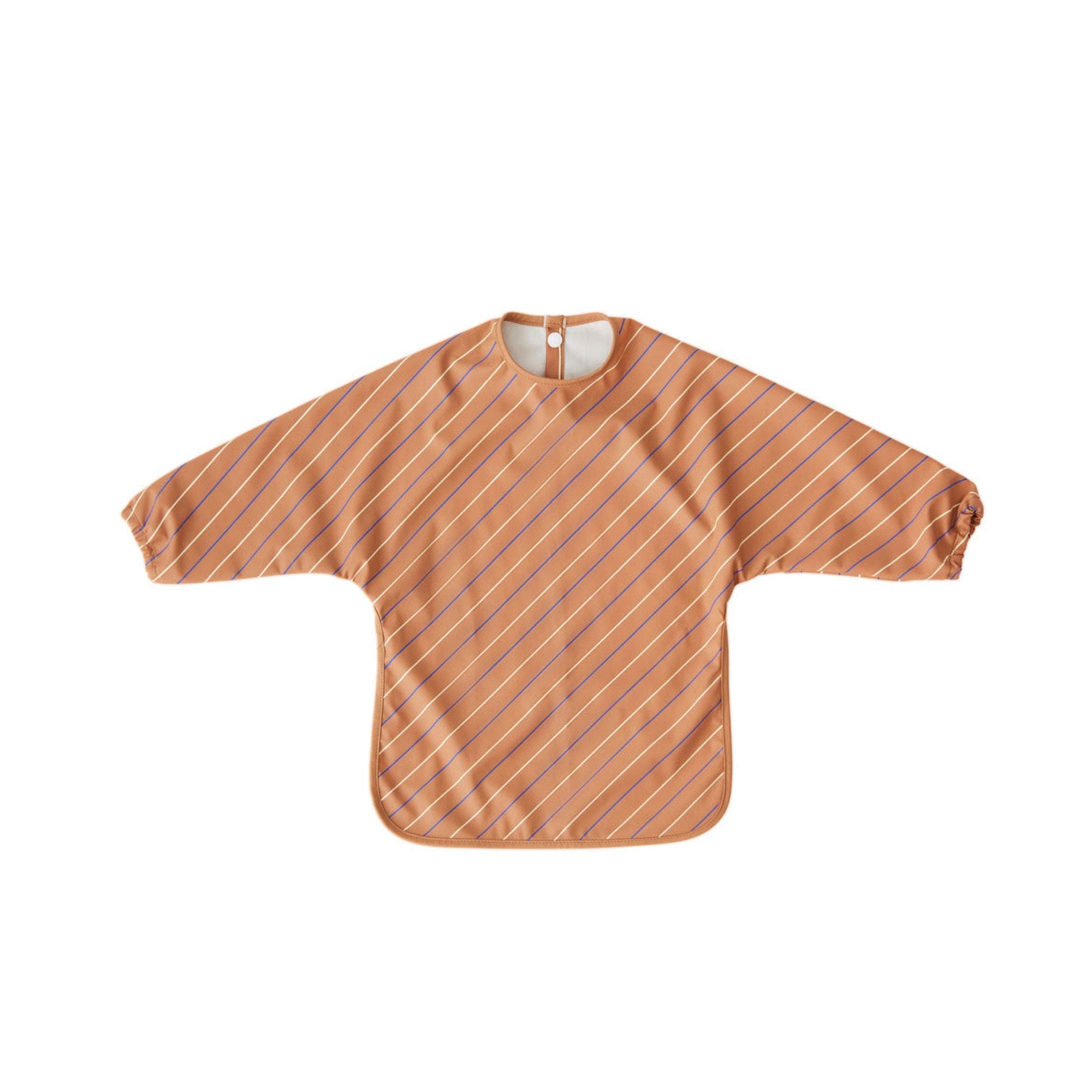 selected Light Rubber/Coral