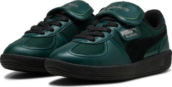 PUMA x Harry Potter™ Kids' Palermo 2 Sneaker | Nordstrom