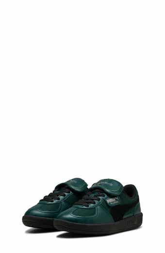 x Harry Potter™ Kids' Palermo 2 Sneaker