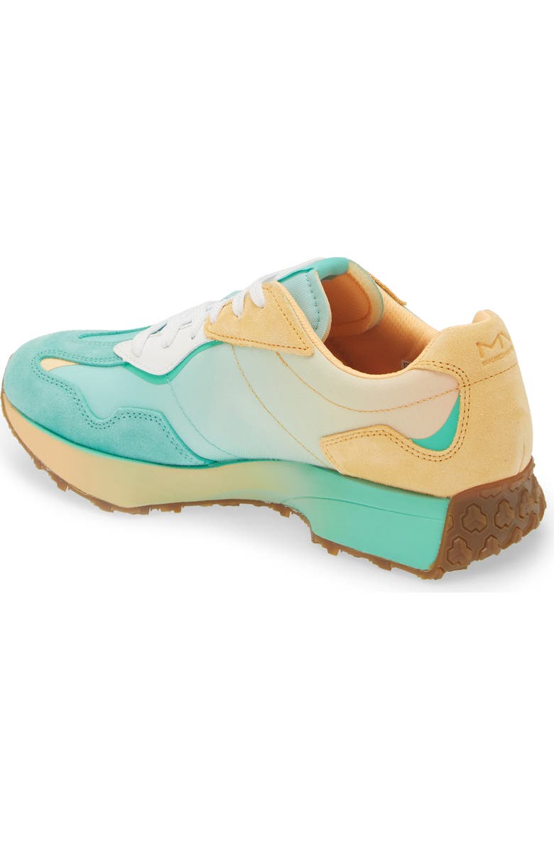 SKECHERS Neo Jogger Sneaker, Alternate, color,