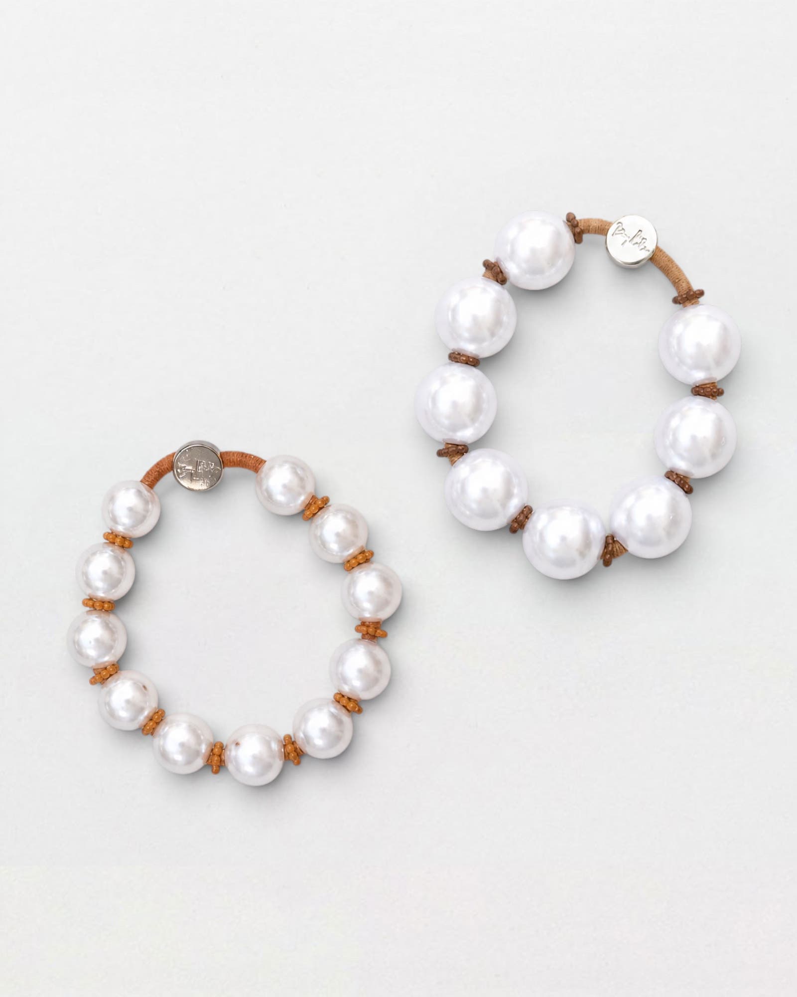 selected Ivory