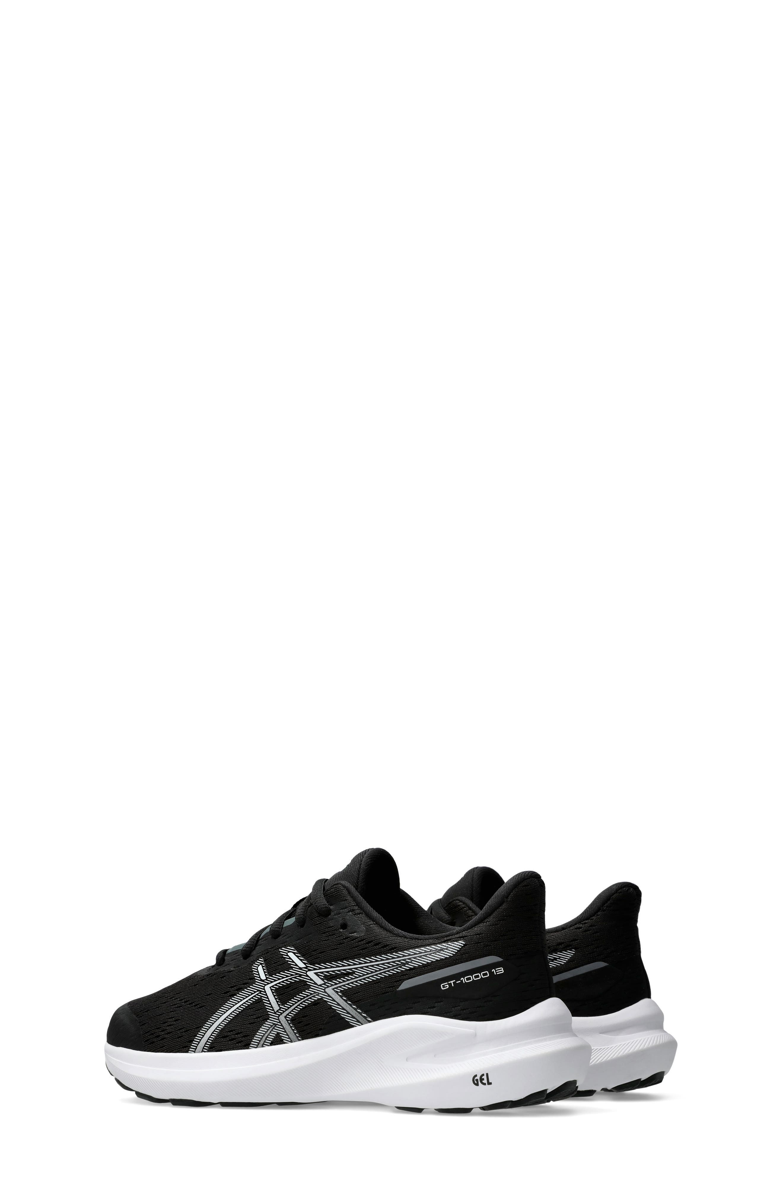 ASICS<sup>®</sup> GT-1000 13 Running Sneaker, Alternate, color, 