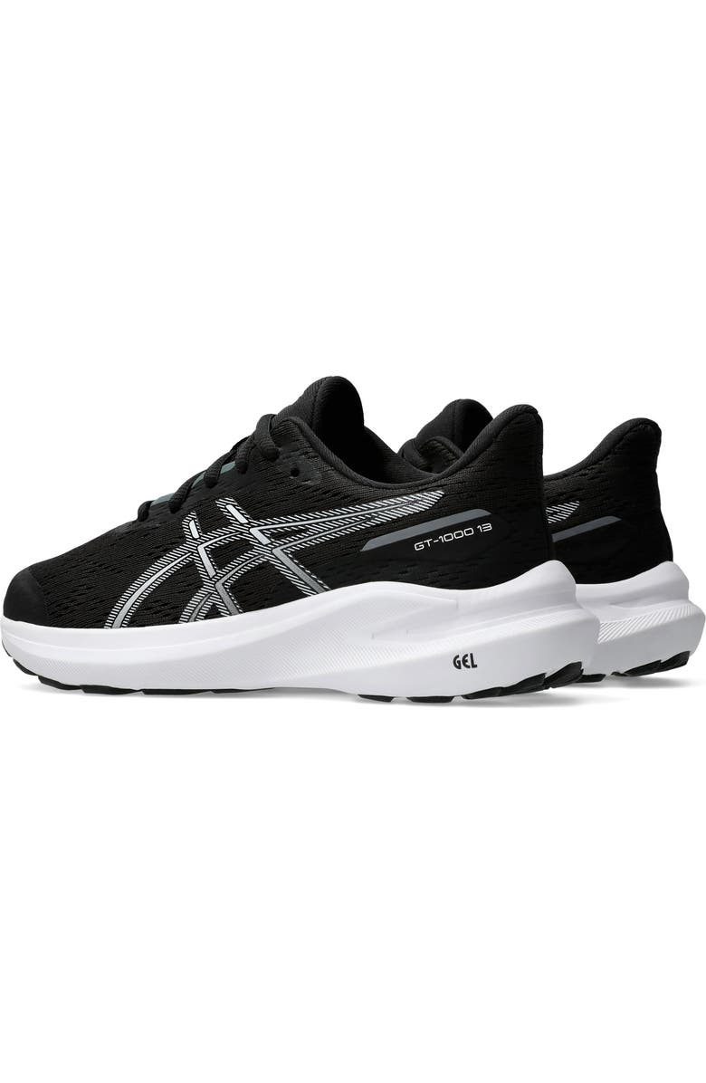 ASICS<sup>®</sup> GT-1000 13 Running Sneaker, Alternate, color,