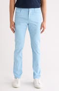 Vintage 1946 Stretch Cotton Blend 5-Pocket Pants