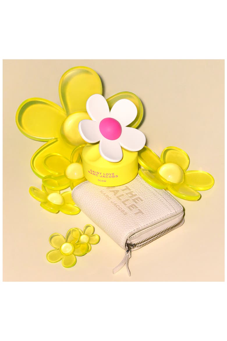 Daisy Love Glow Eau de Toilette, Alternate, color, NO COLOR