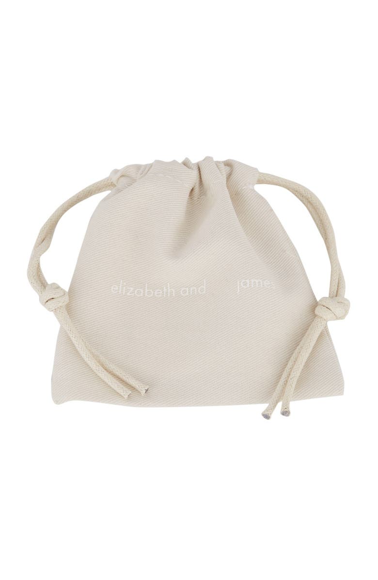 Elizabeth and James 'Astral' Ring, Main, color,