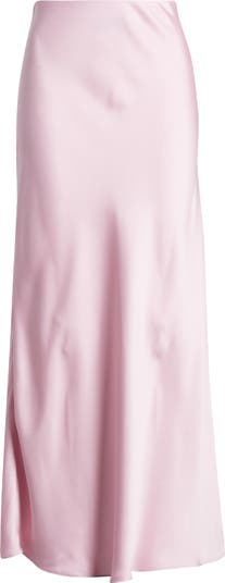 Samantha Maxi Skirt