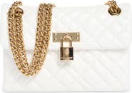 Kurt Geiger London Mini Brixton Crossbody Bag