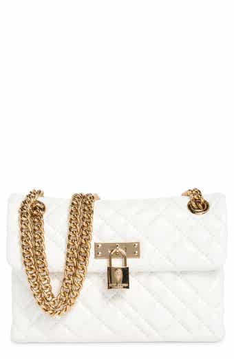 Kurt Geiger London Mini Brixton Crossbody Bag